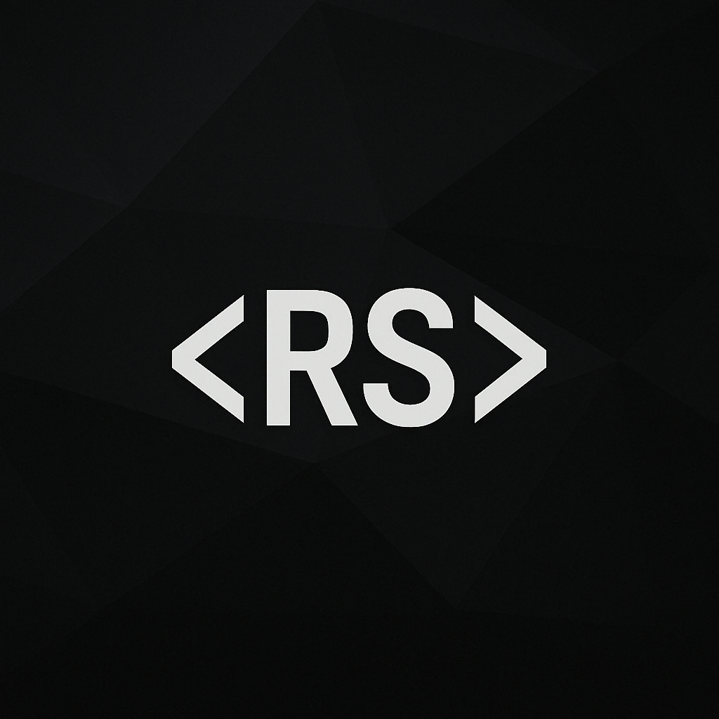 RESTSTop Logo